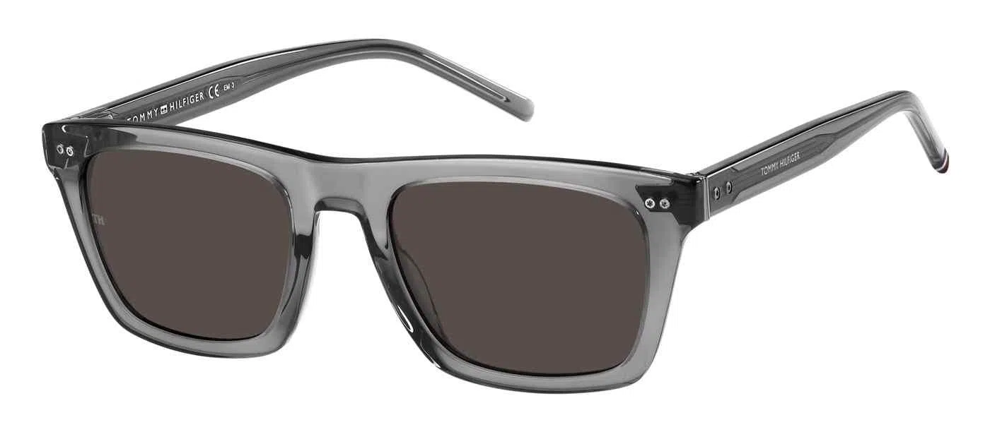 Tommy Hilfiger TH1890 Sunglasses - view 2
